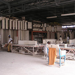 atelier