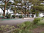 boules, mindoube