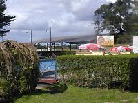 piscine mindoube club