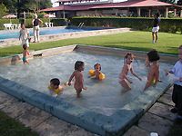 piscine mindoube club
